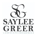 Saylee Greer Logo