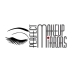 Perfect Makeup Mirrors Logo