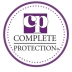 Complete Appliance Protection Logo