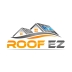 Roof EZ Logo