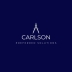 Carlson Preferred Solutions Logo