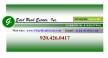 G. Earl Real Estate, Inc.