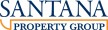 Santana Property Group