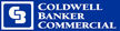 Coldwell Banker Commercial Upchurch Real