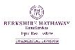 Berkshire Hathaway Epic Real Estate