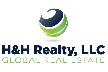 H & H REALTY, LLC.