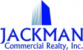JACKMAN Commercial Realty, Inc.