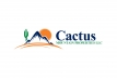 Cactus Mountain Properties