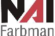 NAI Farbman