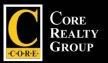 Core Realty Group