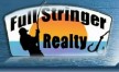 FULL STRINGER REALTY