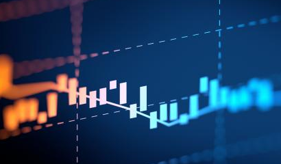 Recent Key Interest Rates