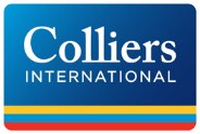 Colliers International Colliers International