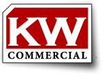 KW Commercial