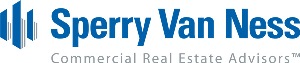 Sperry Van Ness Sperry Van Ness