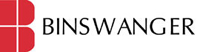 Binswanger Management Corporation Binswanger Management Corporation