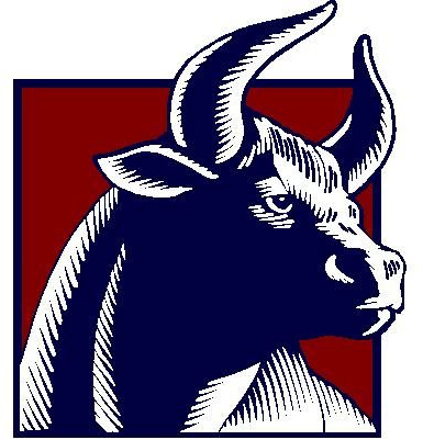 Bull Realty Bull Realty