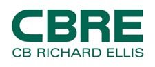 CB Richard Ellis CB Richard Ellis