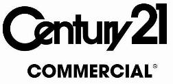 Century 21 Commercial Century 21 Commercial
