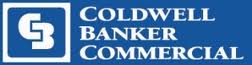 Coldwell Banker Commercial