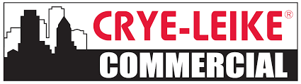 Crye Leike Commercial