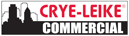 Crye Leike Commercial Crye Leike Commercial