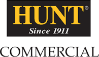 Hunt Commercial