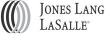 Jones Lang Lasalle Jones Lang Lasalle