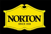 Norton Agency