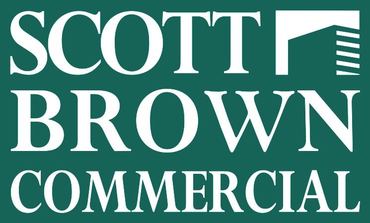 Scott Brown Commercial