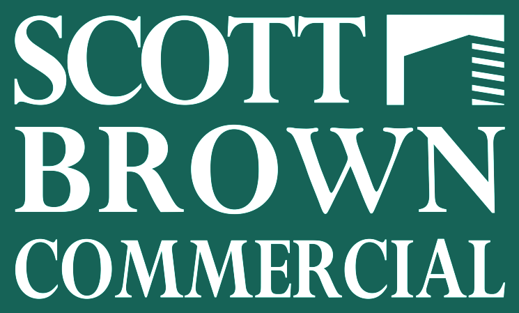 Scott Brown Commercial Scott Brown Commercial