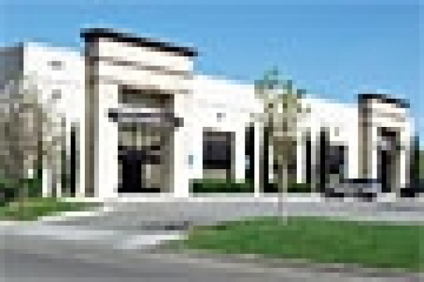 Listing Image #1 - Industrial for lease at 5125 N. Gates Ave., Fresno CA 93722 Listing Image #1 - Industrial for lease at 5125 N. Gates Ave., Fresno CA 93722