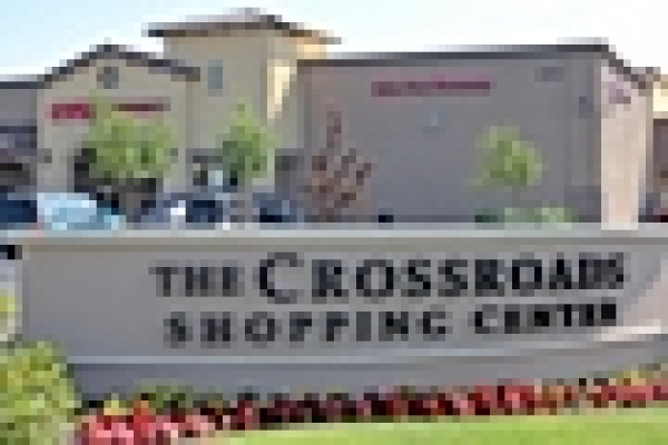 Listing Image #1 - Retail for lease at SWC Yosemite Ave. & Tozer St., Madera CA 93638 Listing Image #1 - Retail for lease at SWC Yosemite Ave. & Tozer St., Madera CA 93638