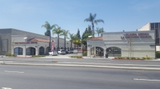 Listing Image #1 - Multi-Use for lease at 15955 Paramount Boulevard, Paramount CA 90723