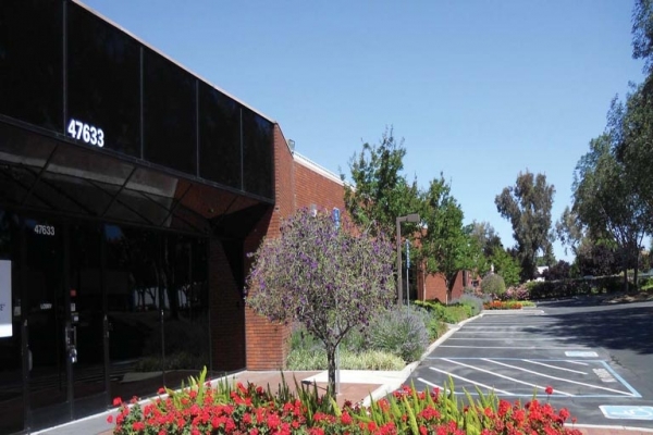 Listing Image #1 - Industrial for lease at 47621 Westinghouse Drive (47621-47633), Fremont CA 94539 Listing Image #1 - Industrial for lease at 47621 Westinghouse Drive (47621-47633), Fremont CA 94539
