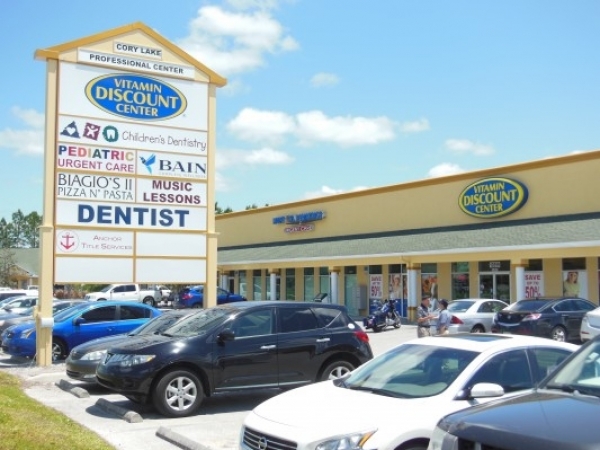 Listing Image #1 - Business Park for lease at 10311-10359 Cross Creek Blvd., Tampa FL 33647 Listing Image #1 - Business Park for lease at 10311-10359 Cross Creek Blvd., Tampa FL 33647