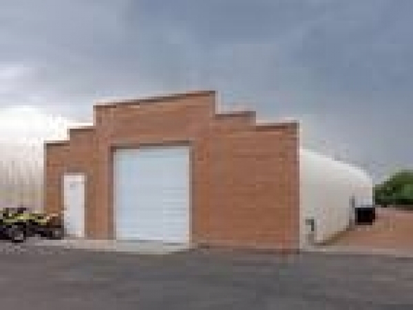 Listing Image #1 - Industrial for lease at 19349 E Germann Rd, Queen Creek AZ 85142 Listing Image #1 - Industrial for lease at 19349 E Germann Rd, Queen Creek AZ 85142