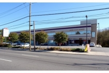 Listing Image #1 - Office for lease at 2025 Richmond Avenue Ground Floor, Staten Island NY 10314