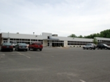 Listing Image #1 - Office for lease at 901 Ethan Allen Hwy, Ridgefield CT 06877 Listing Image #1 - Office for lease at 901 Ethan Allen Hwy, Ridgefield CT 06877
