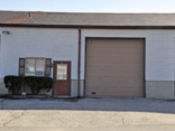Listing Image #1 - Industrial for lease at 84A South End Plaza, New Milford CT 06776 Listing Image #1 - Industrial for lease at 84A South End Plaza, New Milford CT 06776