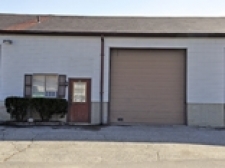 Listing Image #1 - Industrial for lease at 84A South End Plaza, New Milford CT 06776 Listing Image #1 - Industrial for lease at 84A South End Plaza, New Milford CT 06776