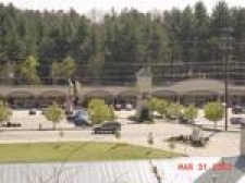 Listing Image #1 - Shopping Center for lease at 772 Maddox Dr., East Ellijay GA 30540