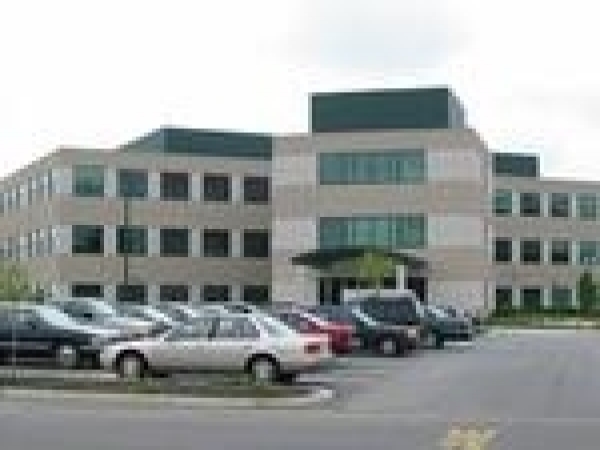 Listing Image #1 - Office for lease at 1430 Hooper Ave, Toms River NJ 