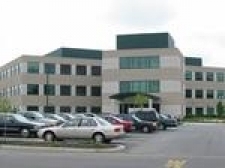 Listing Image #1 - Office for lease at 1430 Hooper Ave, Toms River NJ 