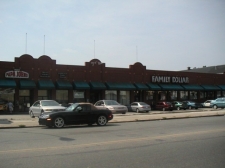 Listing Image #1 - Multi-Use for lease at 624-626 Somerville Ave, Somerville MA 02143
