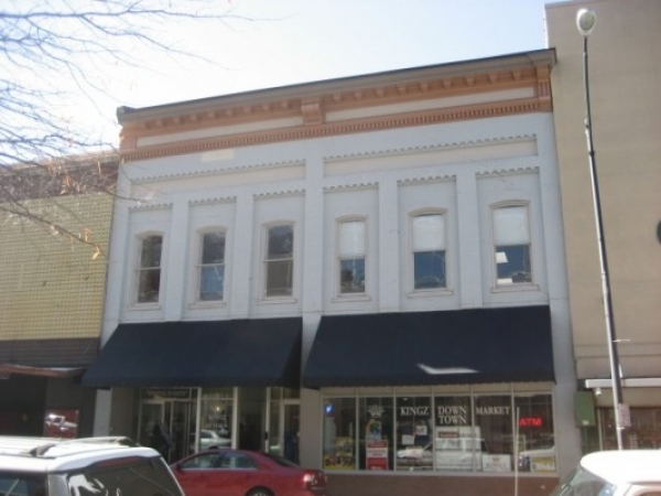 Listing Image #1 - Office for lease at 420 North Liberty Street, Unit 220, Winston-salem NC 27101 Listing Image #1 - Office for lease at 420 North Liberty Street, Unit 220, Winston-salem NC 27101