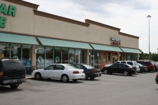 Listing Image #1 - Retail for lease at 4871 WESTSIDE PLAZA, Marianna FL 32448 Listing Image #1 - Retail for lease at 4871 WESTSIDE PLAZA, Marianna FL 32448
