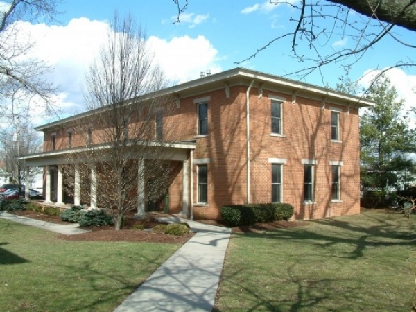 Listing Image #1 - Office for lease at 42 Hill Road South; Suite B, Pickerington OH 43147