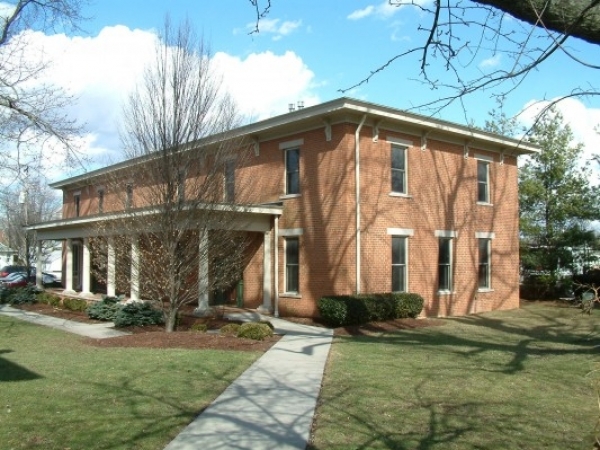 Listing Image #1 - Office for lease at 42 Hill Road South; Suite B, Pickerington OH 43147 Listing Image #1 - Office for lease at 42 Hill Road South; Suite B, Pickerington OH 43147