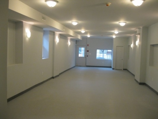 Listing Image #1 - Office for lease at 228 North Gay Street, Baltimore MD 21202 Listing Image #1 - Office for lease at 228 North Gay Street, Baltimore MD 21202